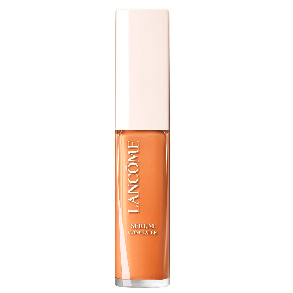 Teint Idole Ultra Wear Care & Glow rozświetlający korektor w płynie 13ml - Image 31