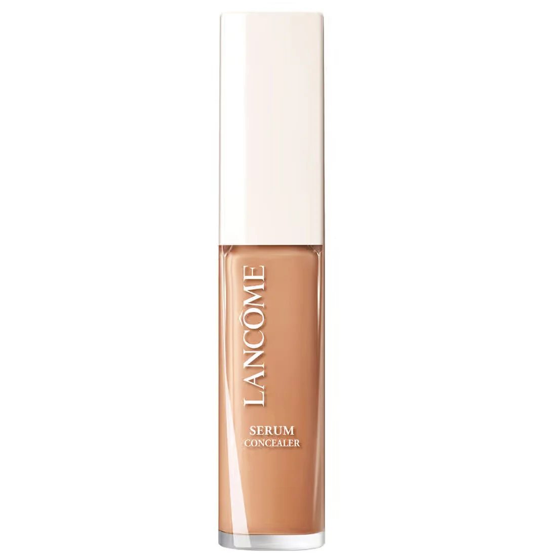 Teint Idole Ultra Wear Care & Glow rozświetlający korektor w płynie 13ml - Image 32