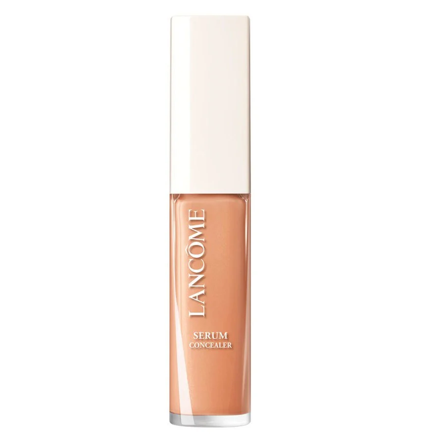 Teint Idole Ultra Wear Care & Glow rozświetlający korektor w płynie 13ml - Image 33