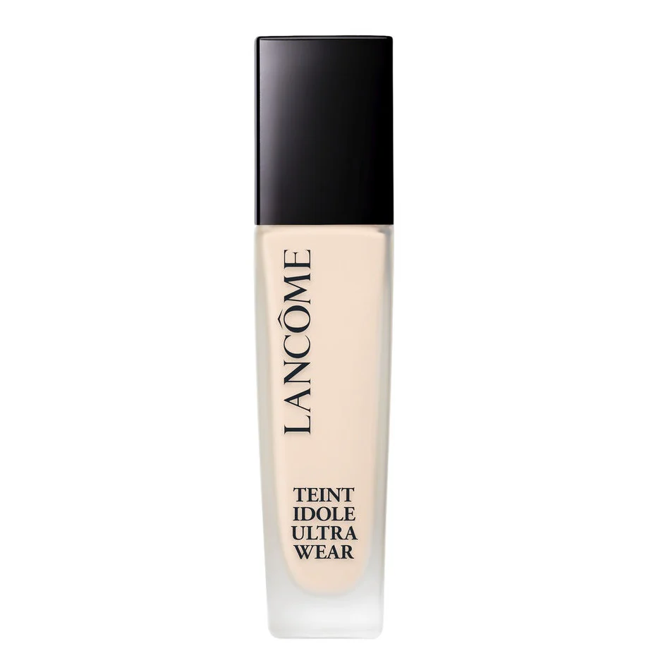 Teint Idole Ultra Wear SPF35 trwały podkład do twarzy 30ml - Image 11