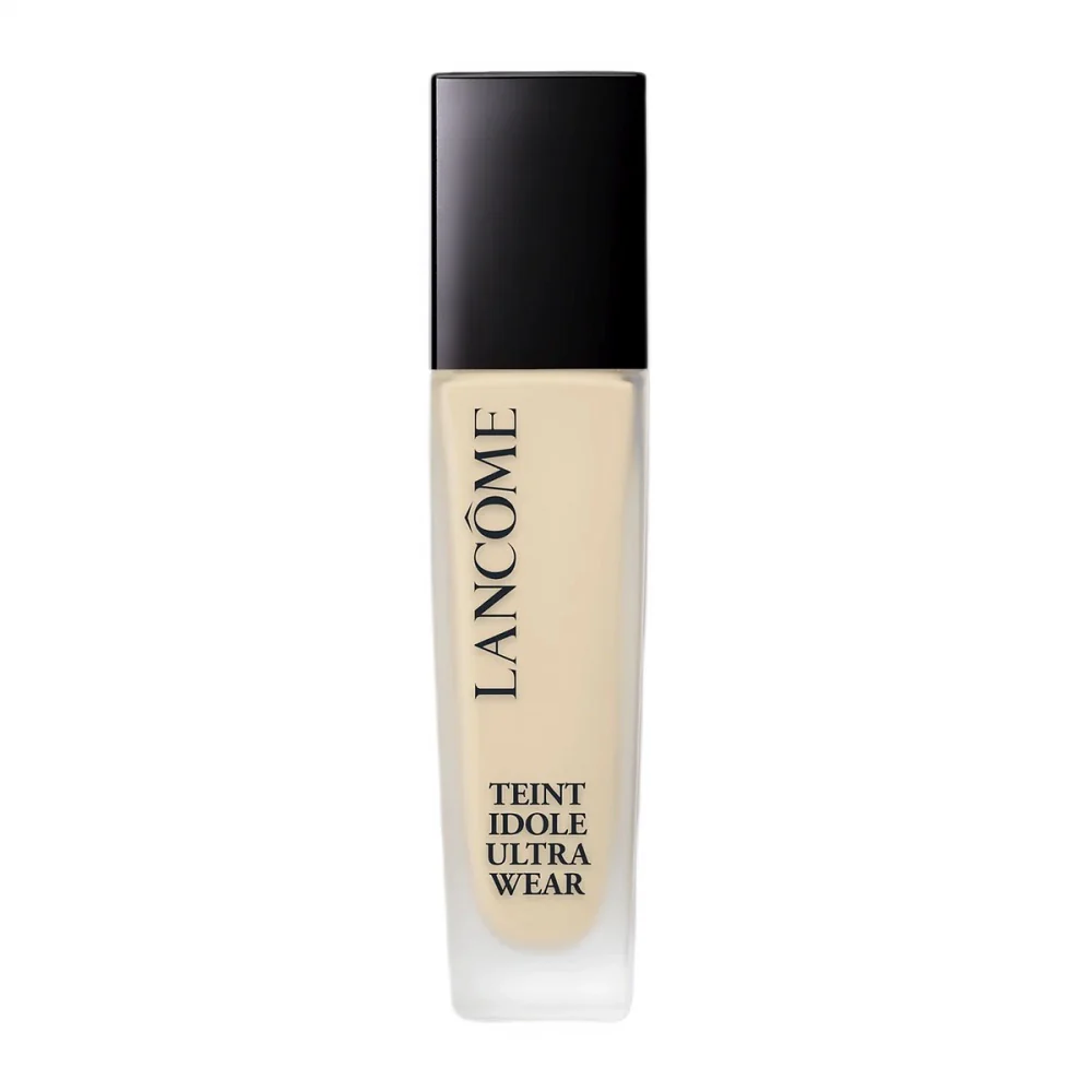 Teint Idole Ultra Wear SPF35 trwały podkład do twarzy 30ml - Image 12