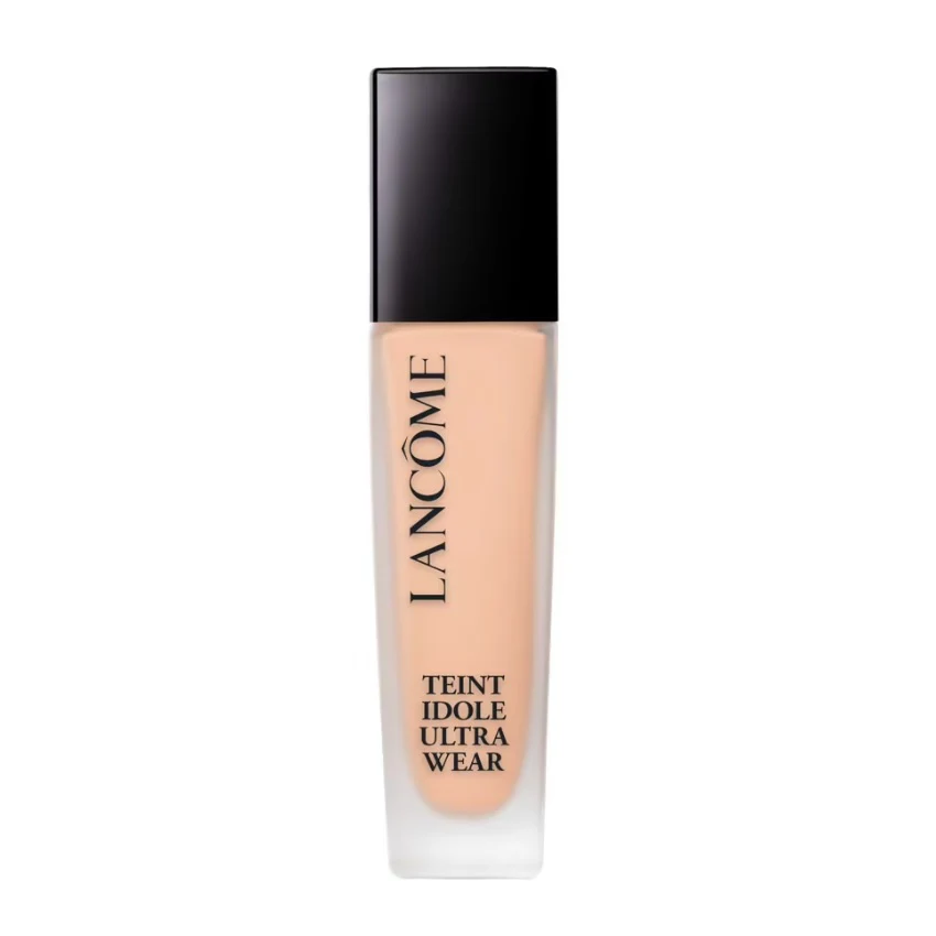 Teint Idole Ultra Wear SPF35 trwały podkład do twarzy 30ml - Image 14
