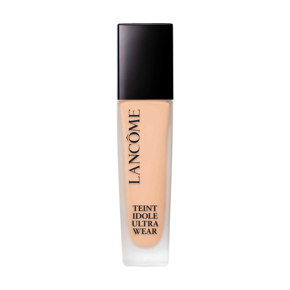 Teint Idole Ultra Wear SPF35 trwały podkład do twarzy 30ml - Image 17
