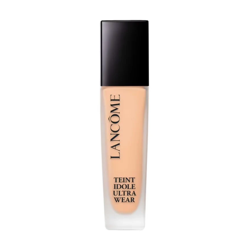Teint Idole Ultra Wear SPF35 trwały podkład do twarzy 30ml - Image 19