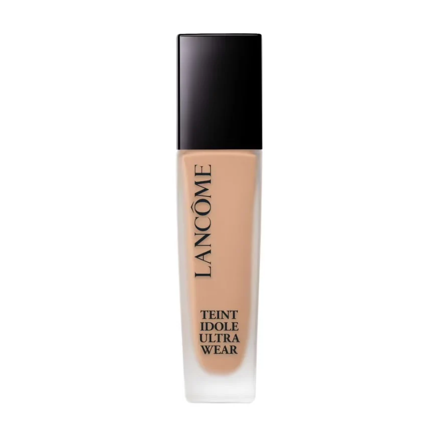Teint Idole Ultra Wear SPF35 trwały podkład do twarzy 30ml - Image 28