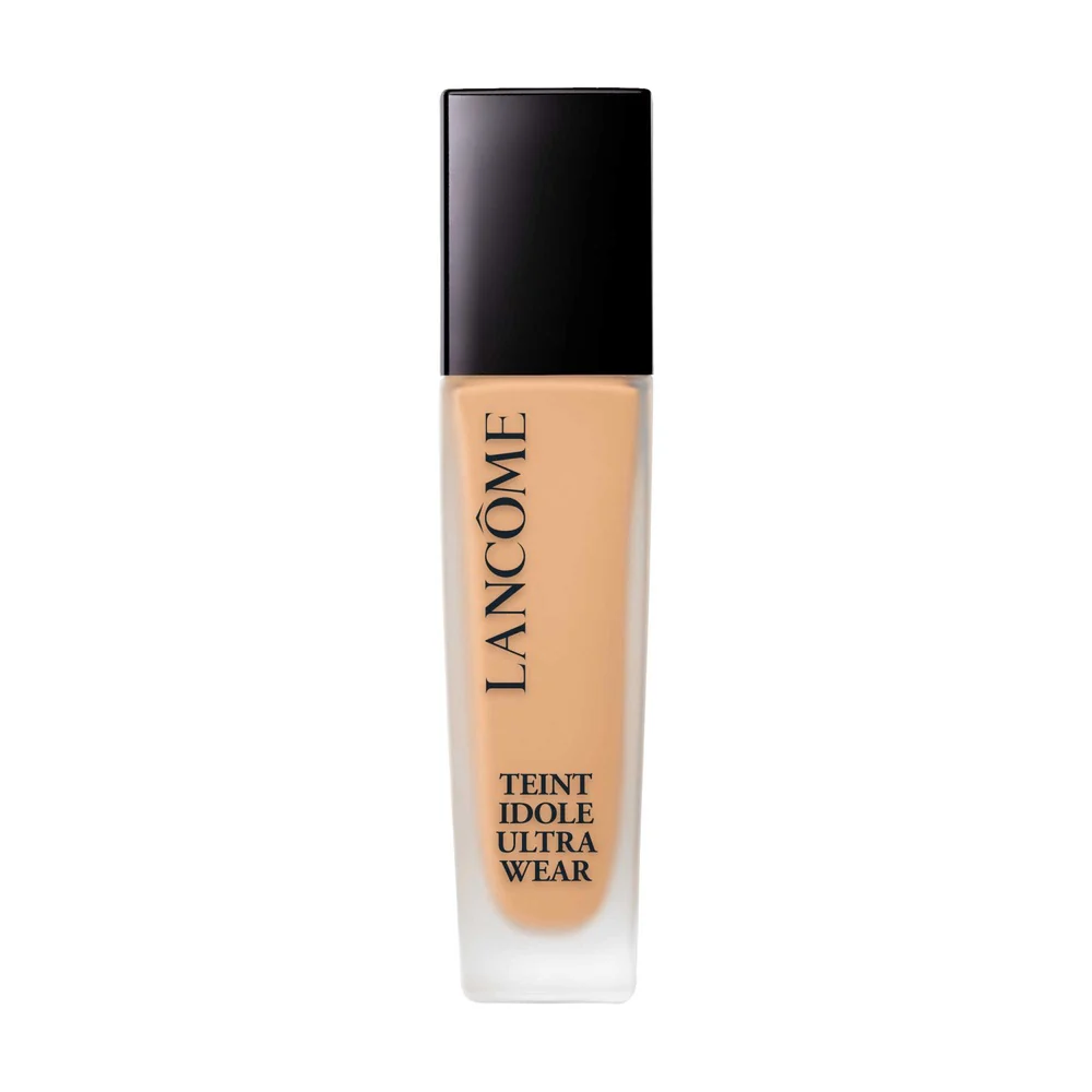 Teint Idole Ultra Wear SPF35 trwały podkład do twarzy 30ml - Image 34