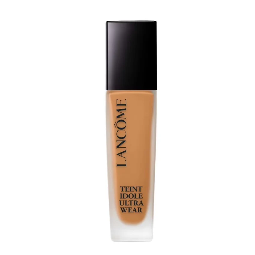 Teint Idole Ultra Wear SPF35 trwały podkład do twarzy 30ml - Image 40