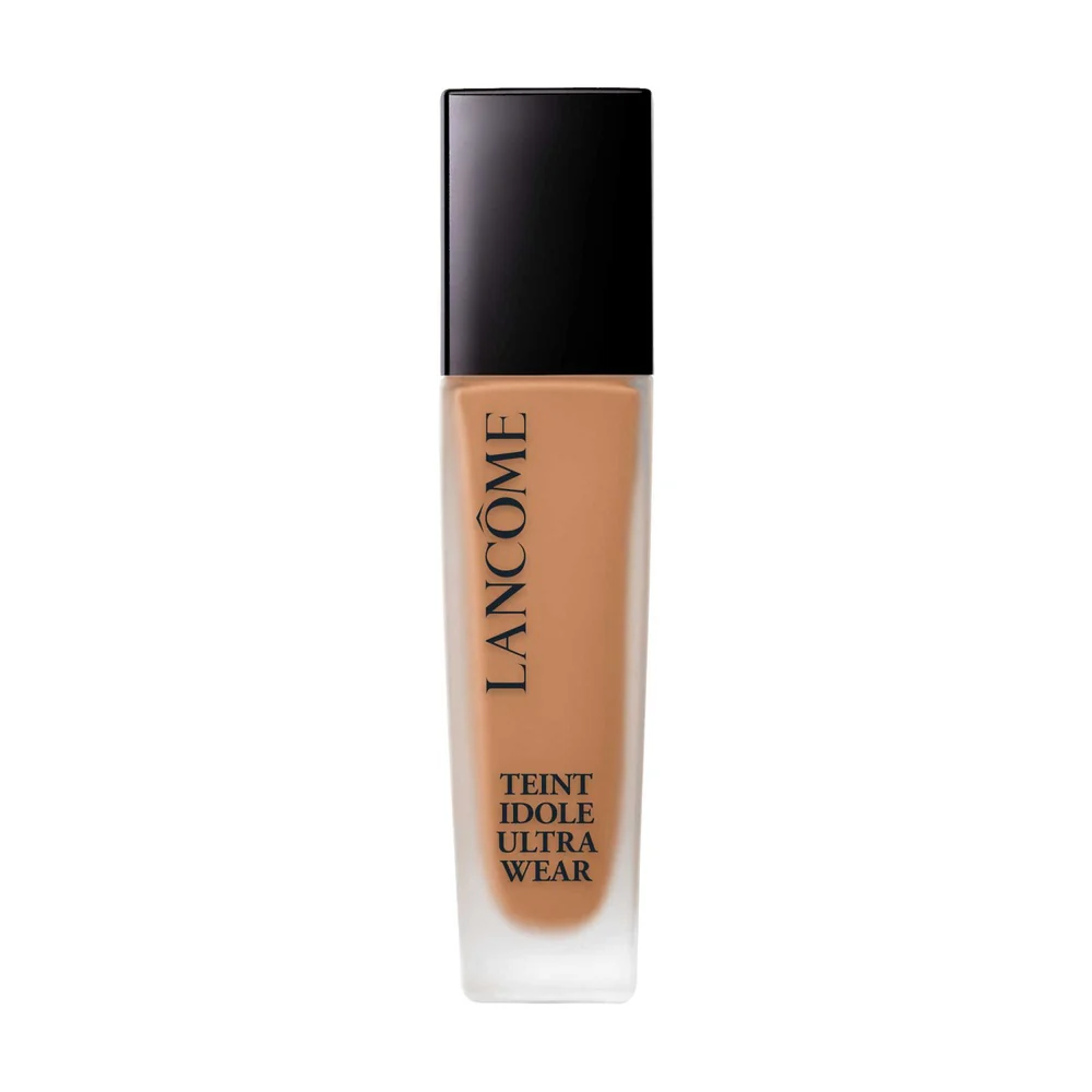 Teint Idole Ultra Wear SPF35 trwały podkład do twarzy 30ml - Image 41