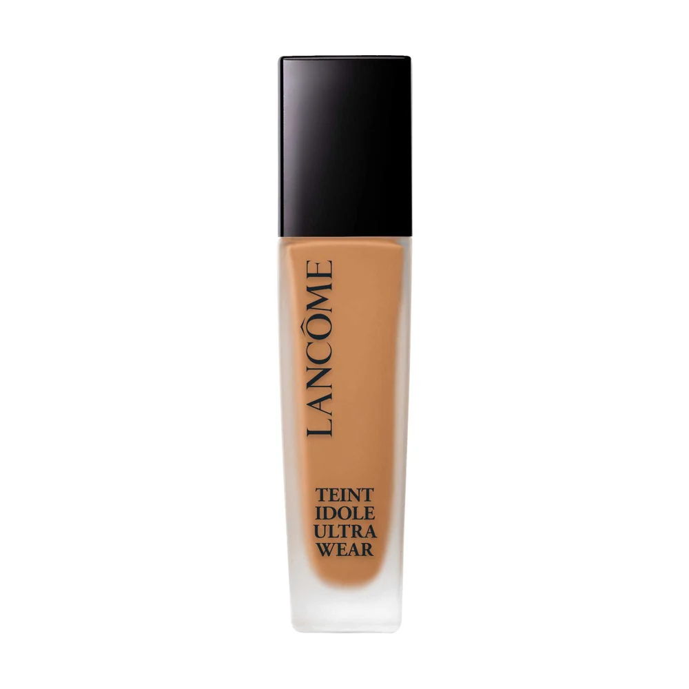 Teint Idole Ultra Wear SPF35 trwały podkład do twarzy 30ml - Image 42