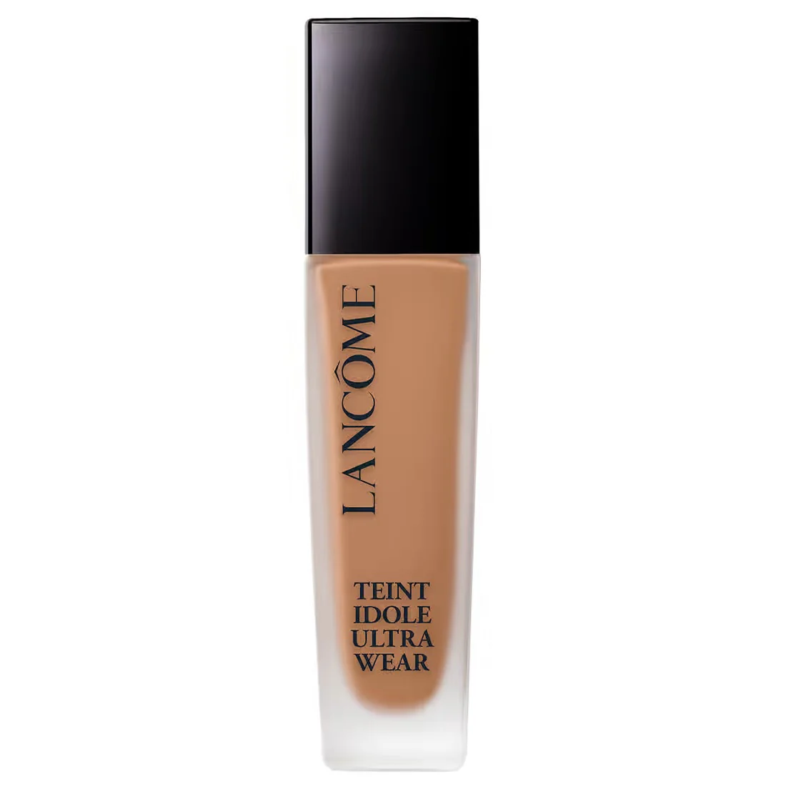 Teint Idole Ultra Wear SPF35 trwały podkład do twarzy 30ml - Image 44