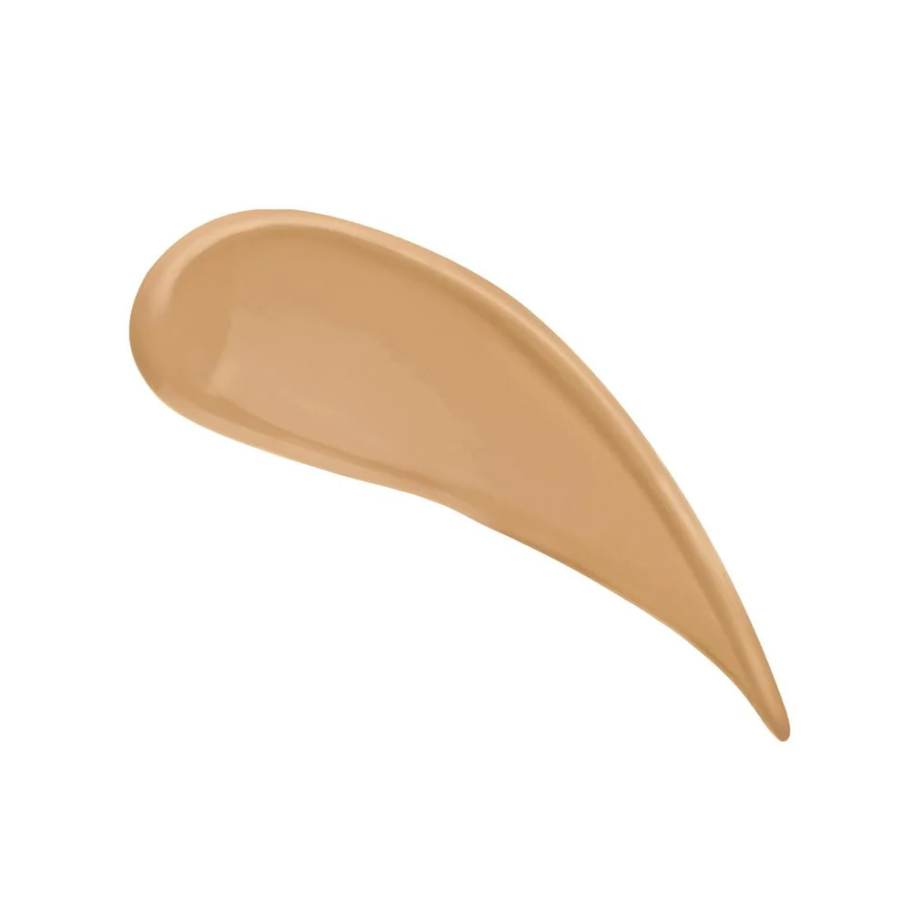 Teint Idole Ultra Wear trwały podkład do twarzy SPF15 30ml - Image 12