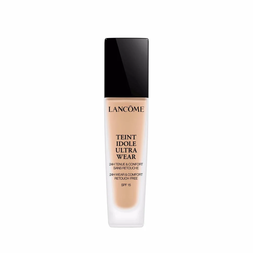 Teint Idole Ultra Wear trwały podkład do twarzy SPF15 30ml - Image 15