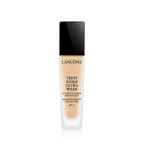 Teint Idole Ultra Wear trwały podkład do twarzy SPF15 30ml - Image 17
