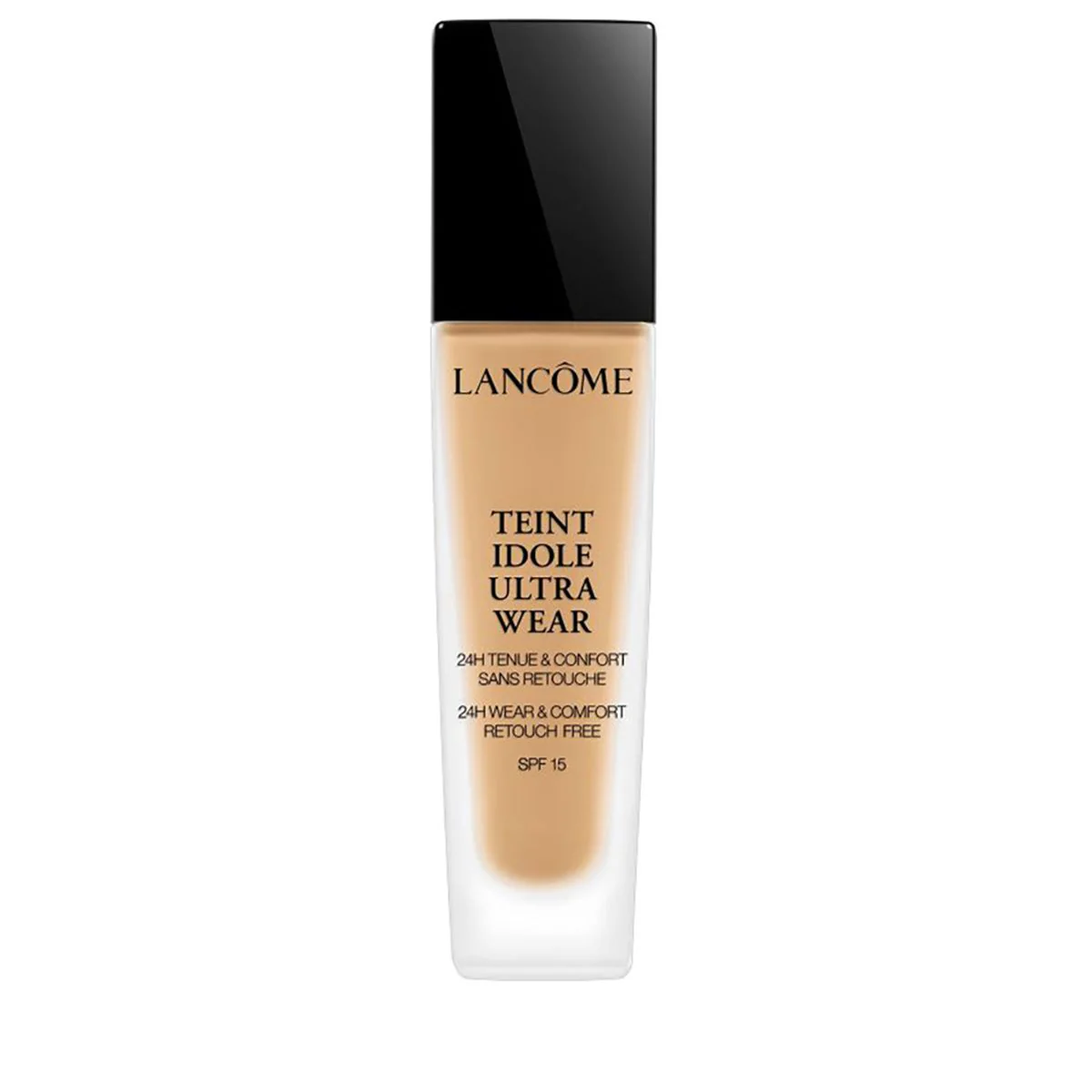 Teint Idole Ultra Wear trwały podkład do twarzy SPF15 30ml - Image 18