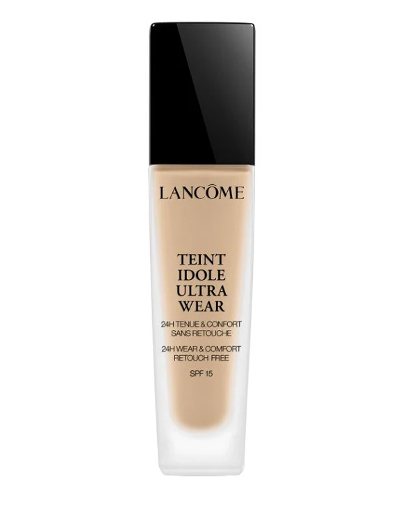 Teint Idole Ultra Wear trwały podkład do twarzy SPF15 30ml - Image 19