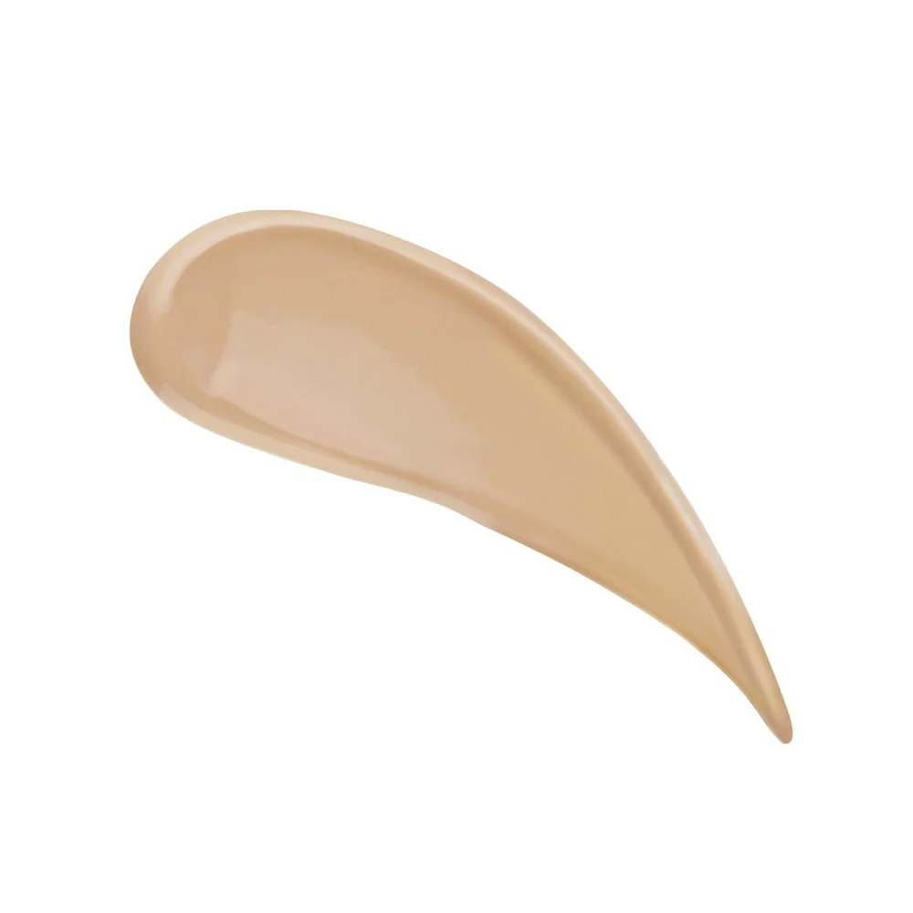 Teint Idole Ultra Wear trwały podkład do twarzy SPF15 30ml - Image 2