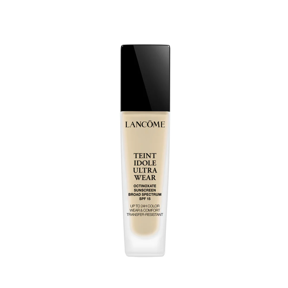 Teint Idole Ultra Wear trwały podkład do twarzy SPF15 30ml - Image 23