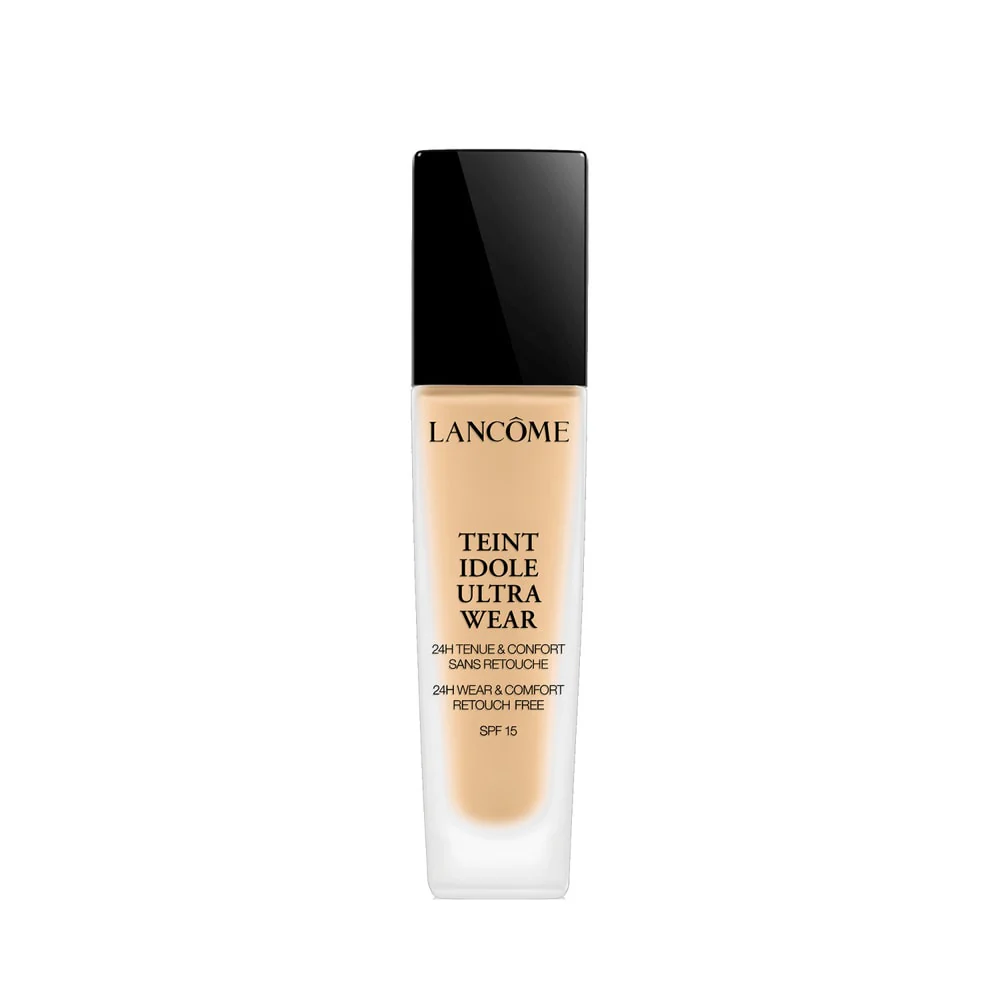 Teint Idole Ultra Wear trwały podkład do twarzy SPF15 30ml - Image 27