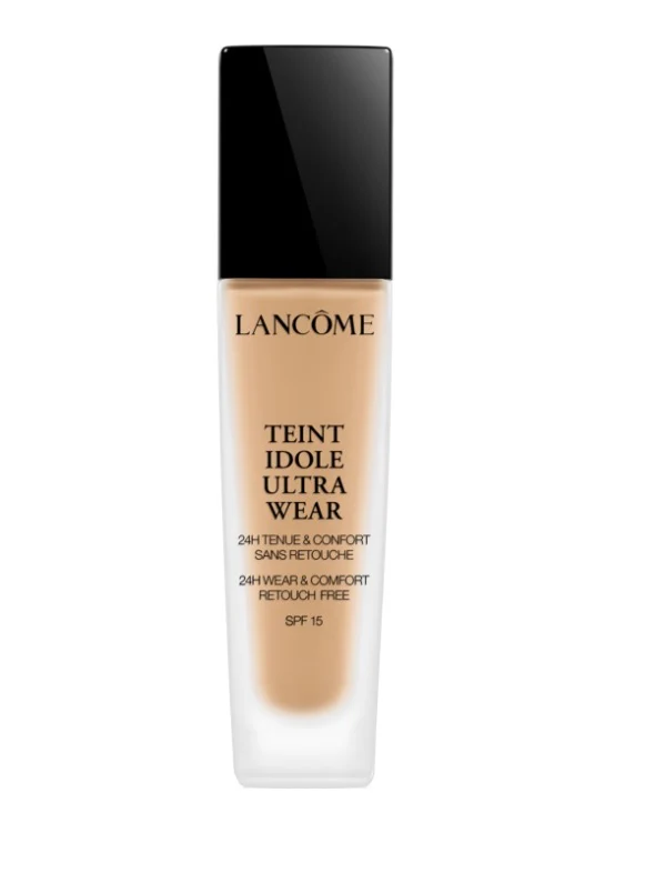 Teint Idole Ultra Wear trwały podkład do twarzy SPF15 30ml - Image 30