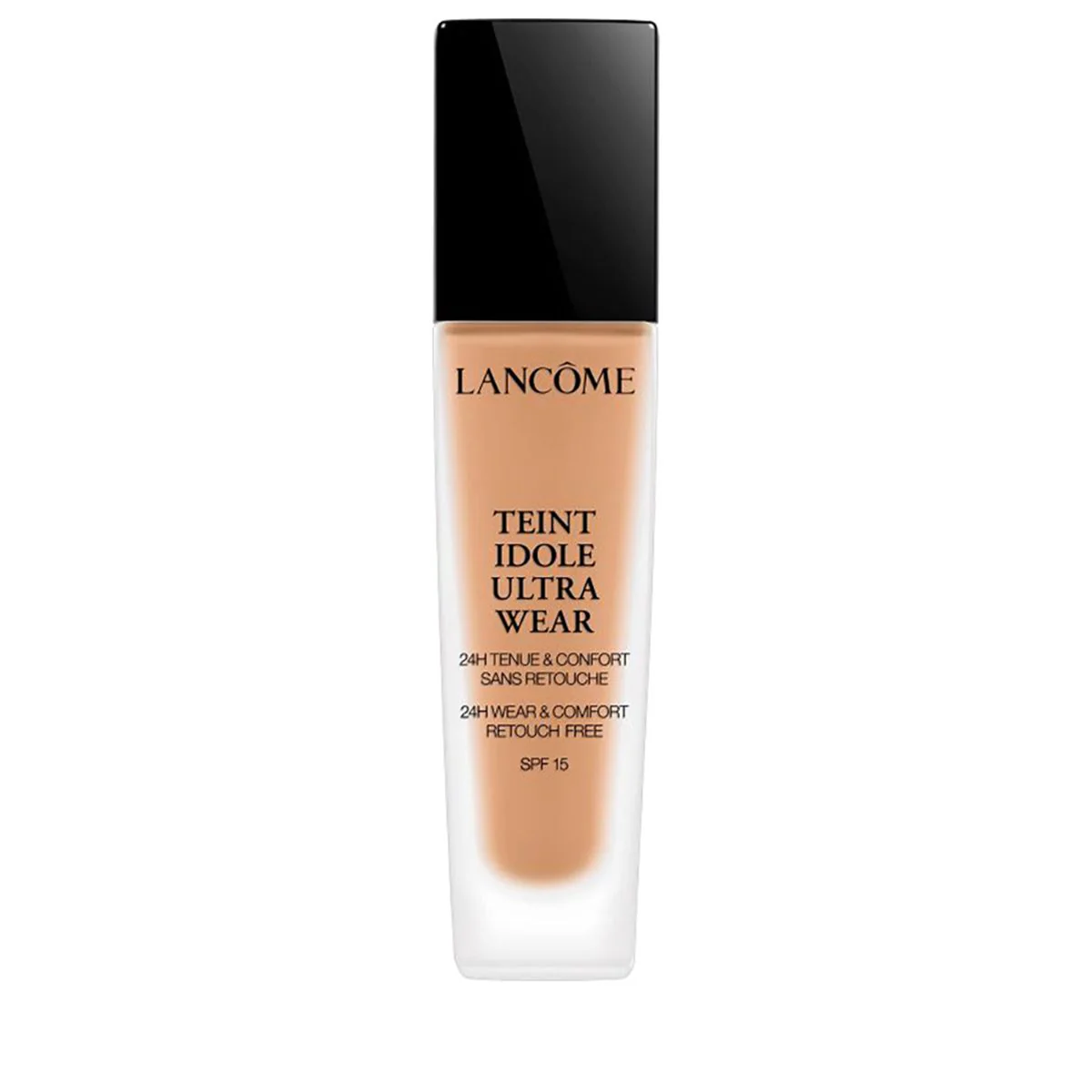 Teint Idole Ultra Wear trwały podkład do twarzy SPF15 30ml - Image 31