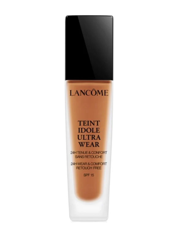 Teint Idole Ultra Wear trwały podkład do twarzy SPF15 30ml - Image 37