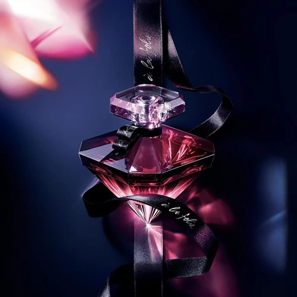 Tresor La Nuit A La Folie woda perfumowana spray - Image 11