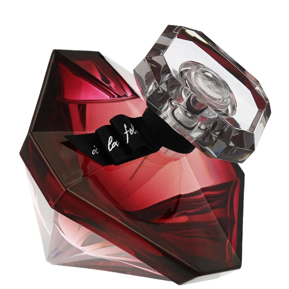 Tresor La Nuit A La Folie woda perfumowana spray - Image 12