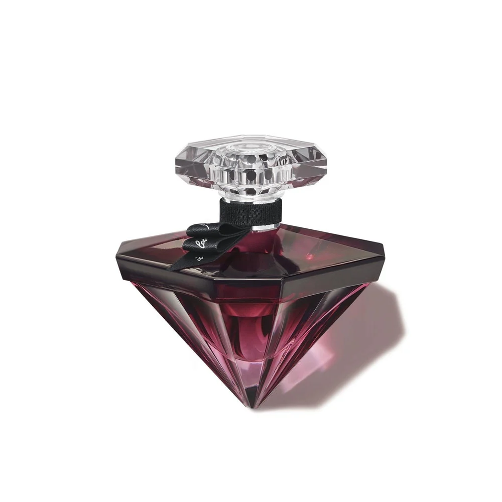 Tresor La Nuit A La Folie woda perfumowana spray - Image 4