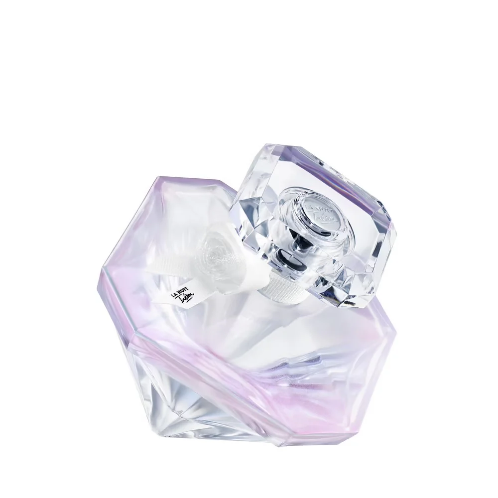 La Nuit Tresor Musc Diamant woda perfumowana spray 50ml
