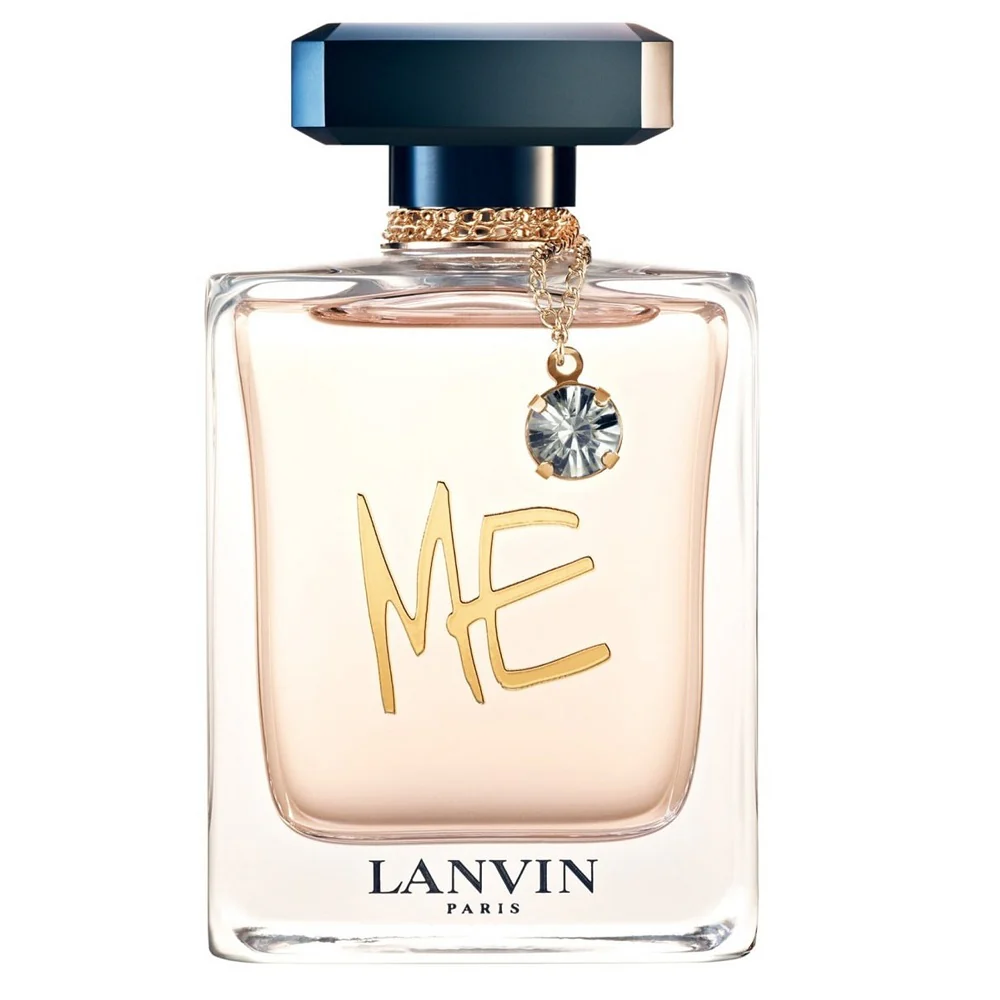 Me woda perfumowana - Image 3