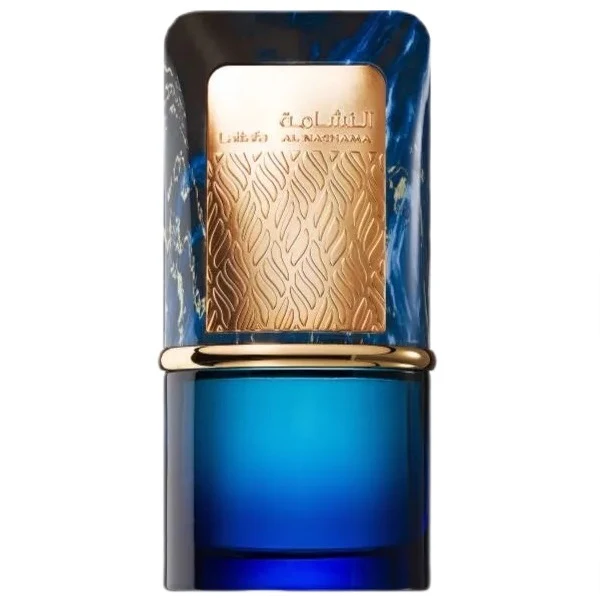 Al Nashama Caprice woda perfumowana spray - Image 5