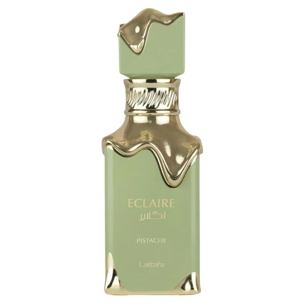 Eclaire Pistache woda perfumowana - Image 3