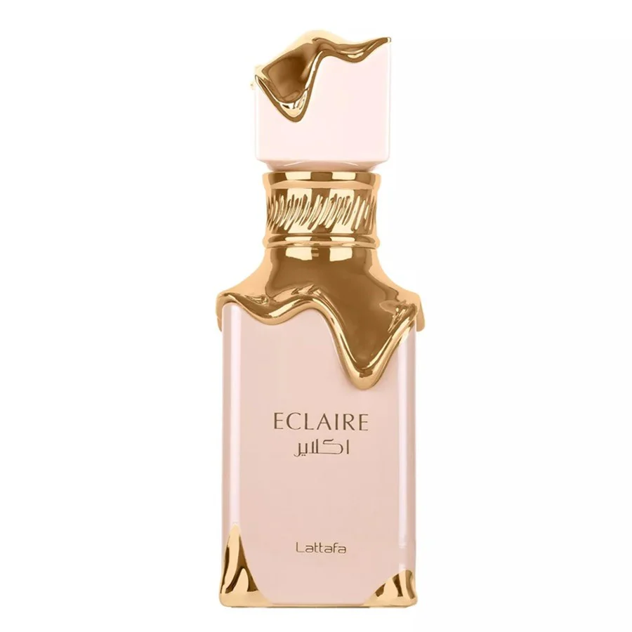 Eclaire woda perfumowana spray - Image 4