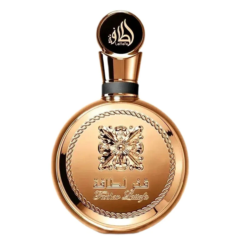 Fakhar Gold woda perfumowana - Image 3