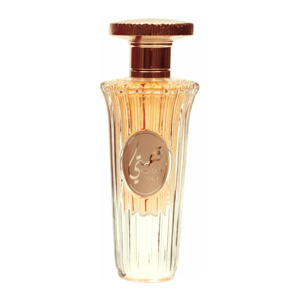 My Story Qissati Vol. I woda perfumowana
