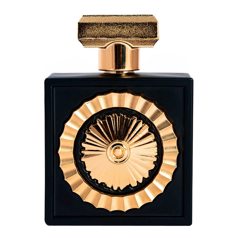 Nebras woda perfumowana - Image 4