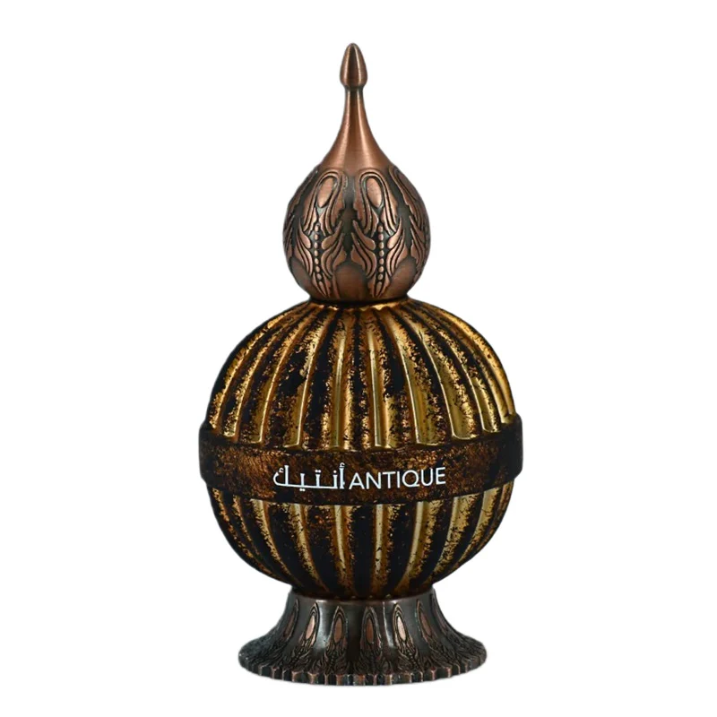 Niche Emarati Antique woda perfumowana spray
