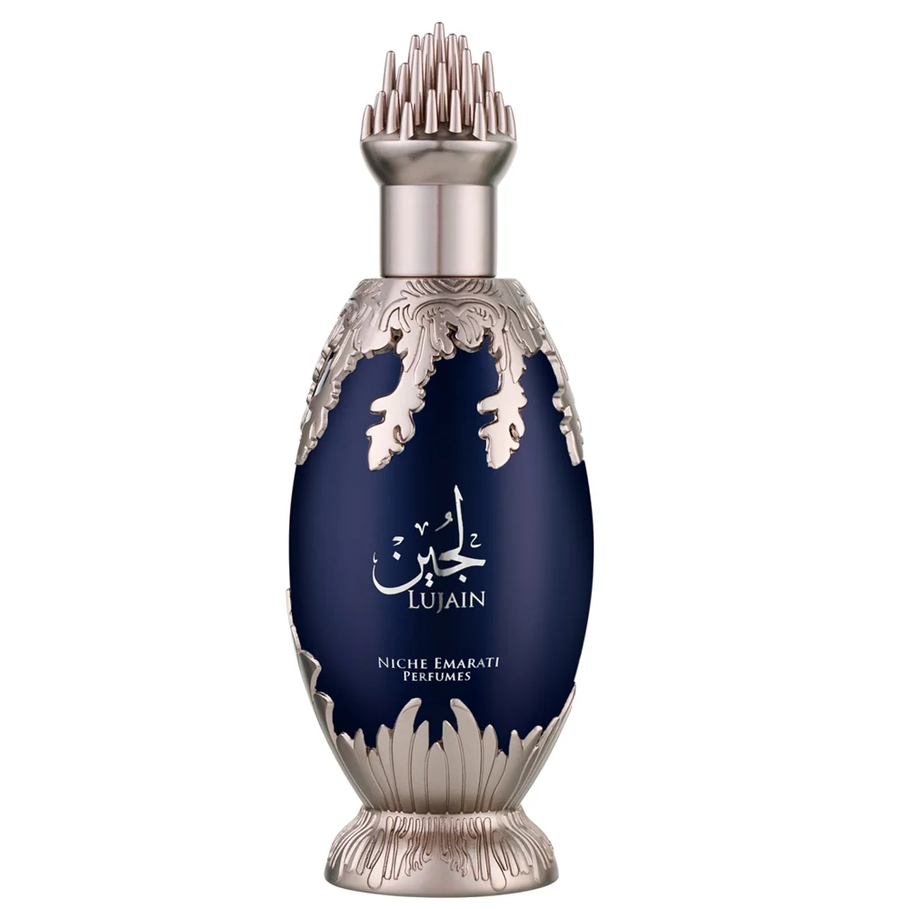 Niche Emarati Lujain woda perfumowana