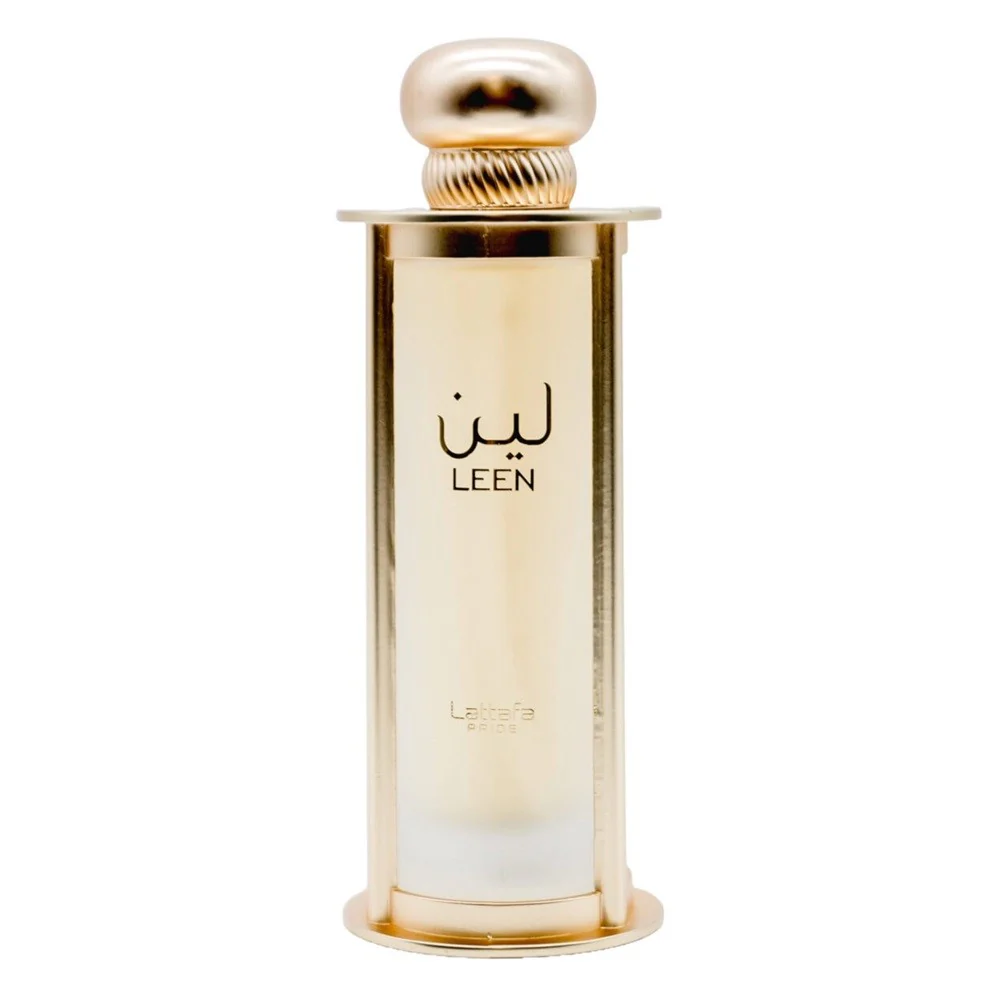 Pride Leen woda perfumowana spray