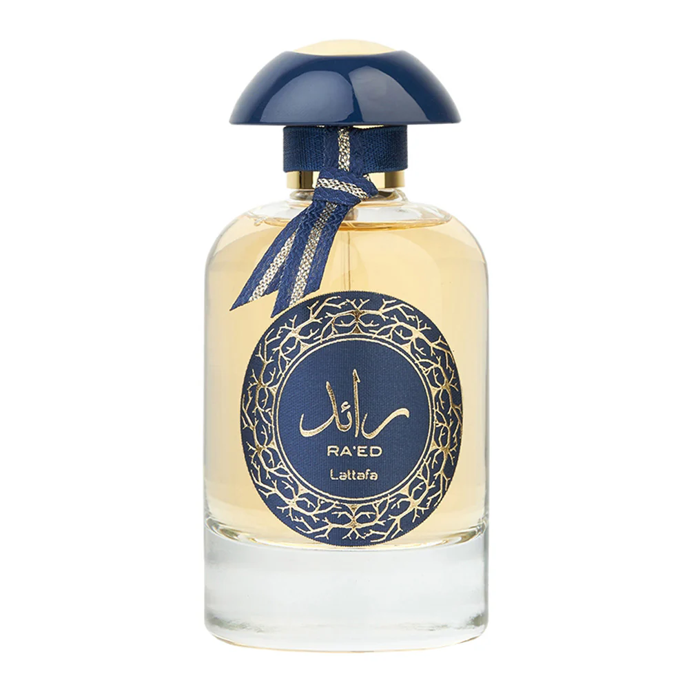 Ra'ed Luxe woda perfumowana spray 100ml