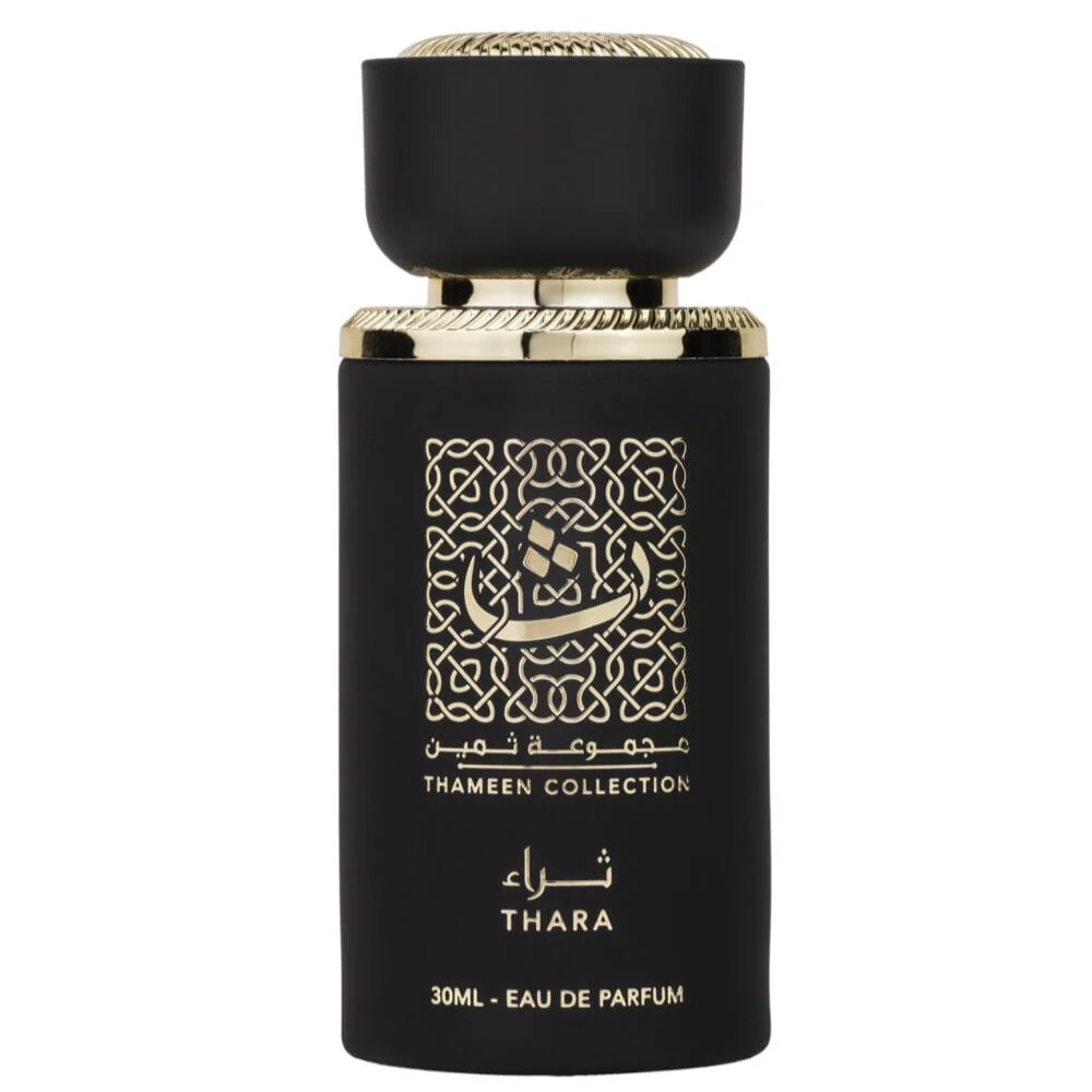 Thara woda perfumowana - Image 3