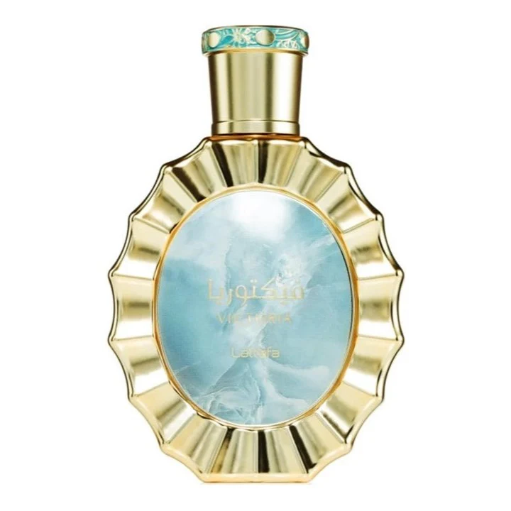 Victoria woda perfumowana spray