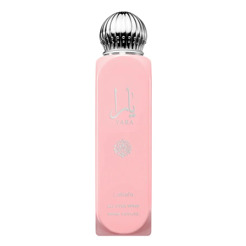 Yara perfumowany spray do ciała 150ml