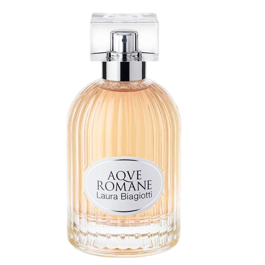Aqve Romane Ambrosia Aurea woda toaletowa spray - Image 4