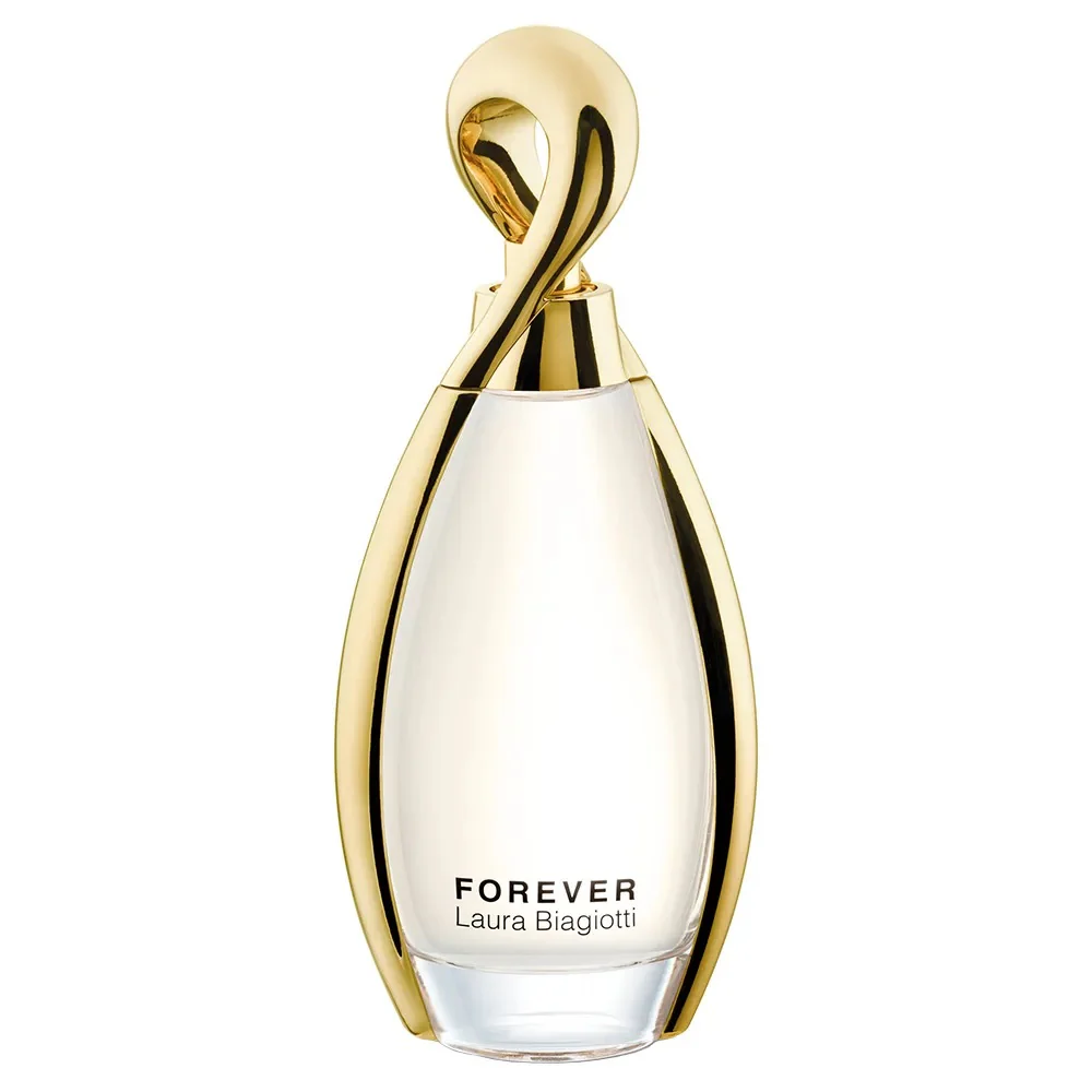 Forever Gold For Her woda perfumowana