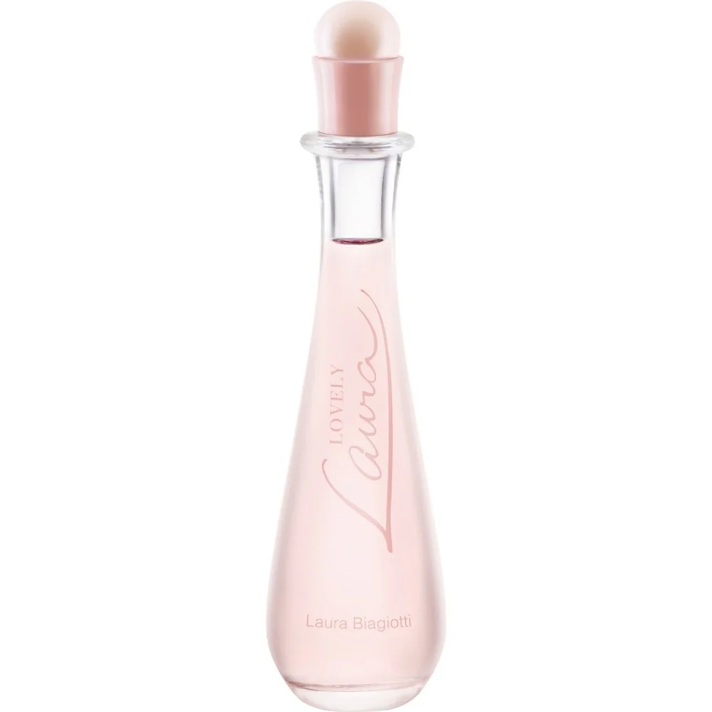 Lovely Laura woda toaletowa spray - Image 4
