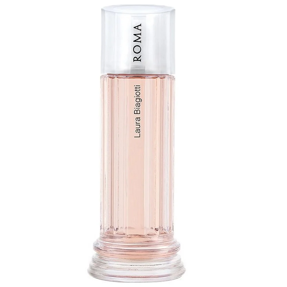 Roma Fiori Bianchi woda toaletowa spray - Image 8