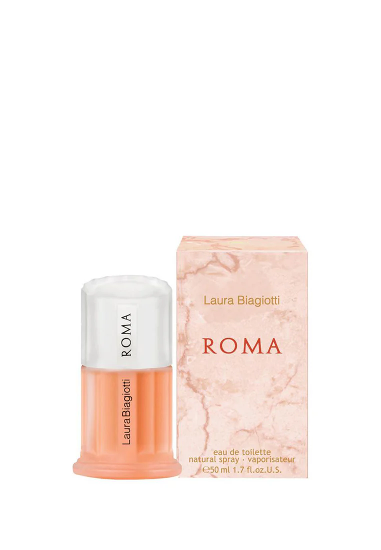 Roma woda toaletowa spray - Image 3