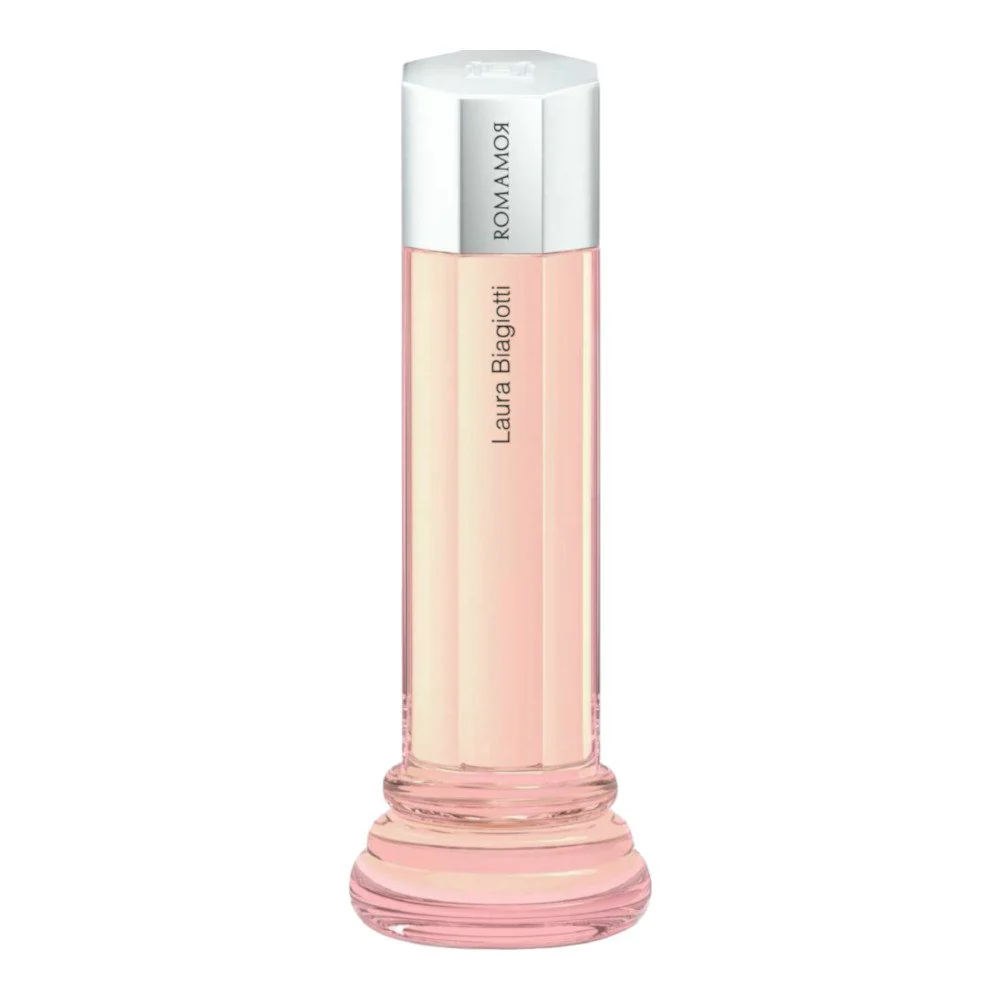 Romamor woda toaletowa spray - Image 10