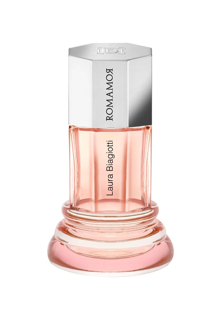 Romamor woda toaletowa spray - Image 5